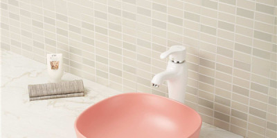 Combinación de lavabos para baño, técnicas de compra de muebles de lavabo