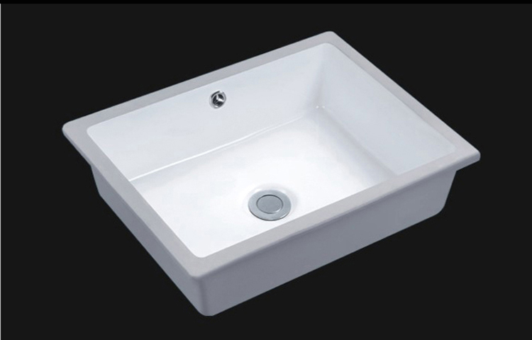 lavabo-de-baño-de-porcelana-pequeño