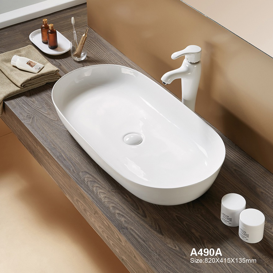 lavabo-de-baño-de-porcelana-de-gran-tamaño