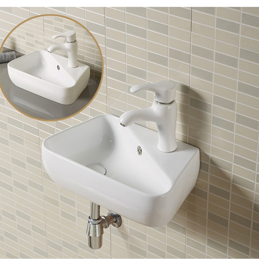 Wholesale Modern Bathroom Basin Factory