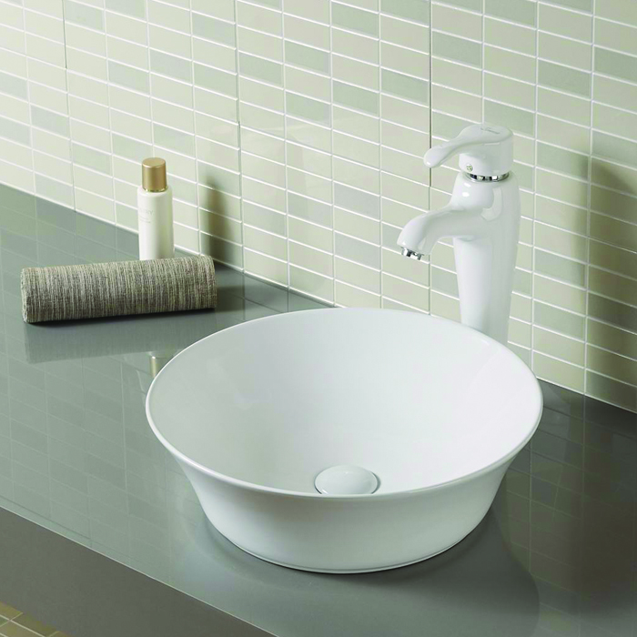 OEM Small Cloakroom Basin For Sale