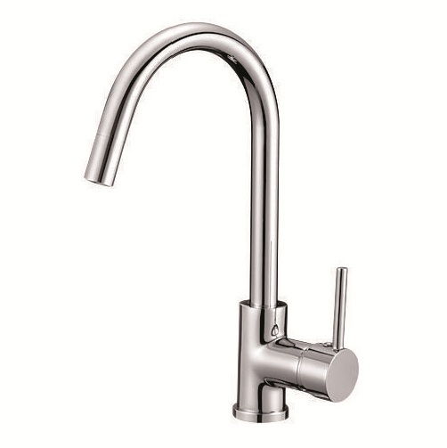 ODM One Hole Kitchen Faucet Manufacturers